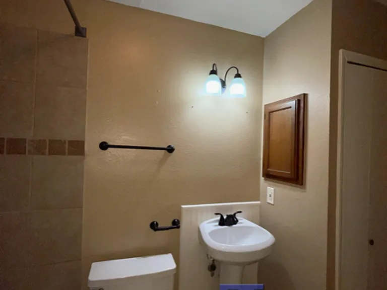 5705 E Texas St #88 — Photo 6