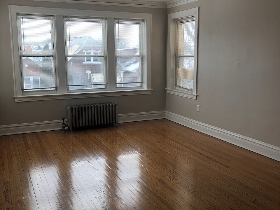 1st image of 1900 S 51st Ave #19002
