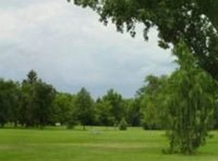 213 N Roosevelt Ave, Fort Collins, CO 80521