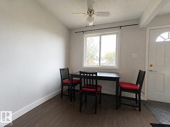 2nd image of 18315 89th Ave NW #2