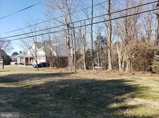 18430 Kingshill Rd, Germantown, MD 20874