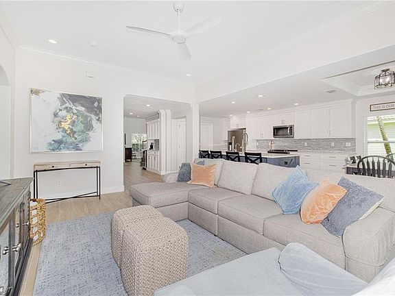 5th image of 9025 Astonia WAY