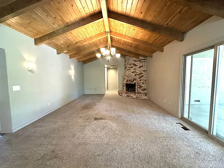 3450 Sarolou Dr — Photo 13