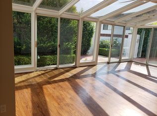 6155 Paseo Delicias, Rancho Santa Fe, CA 92067