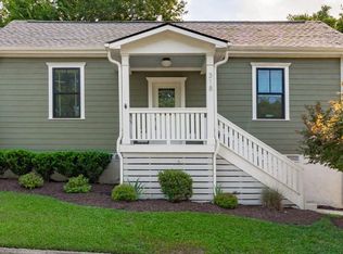 318 Cooke St, Raleigh, NC 27601