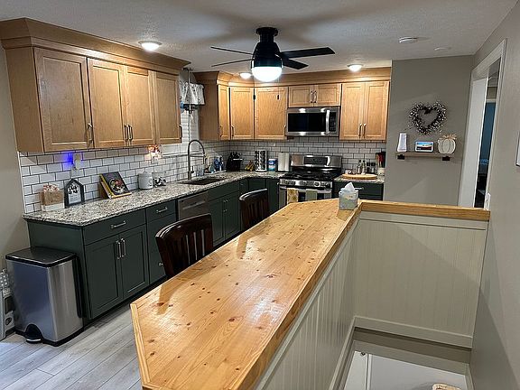 3rd image of 2536 David Lee Dr