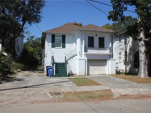 2314 Broadway St, New Orleans, LA 70125