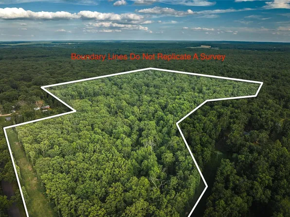 0 County Road 4210, Salem, MO 65560