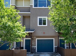 2800 Dana Kristin Ln, Reno, NV 89503