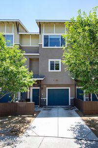 2800 Dana Kristin Ln, Reno, NV, 89503