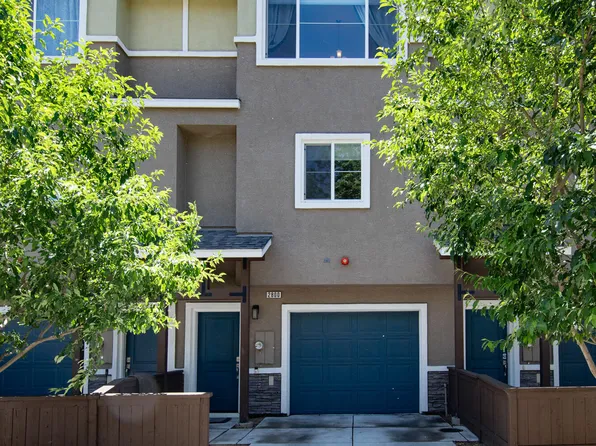 2800 Dana Kristin Ln, Reno, NV 89503