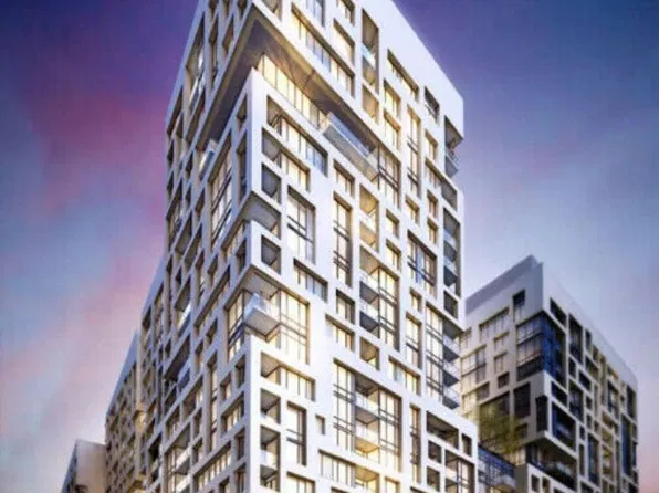 27 Bathurst St, Toronto, ON