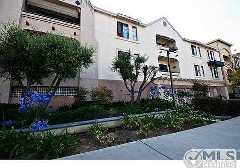 2nd image of 4545 Arizona St APT 209