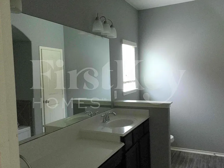 7876 Galleon Field Ln — Photo 6