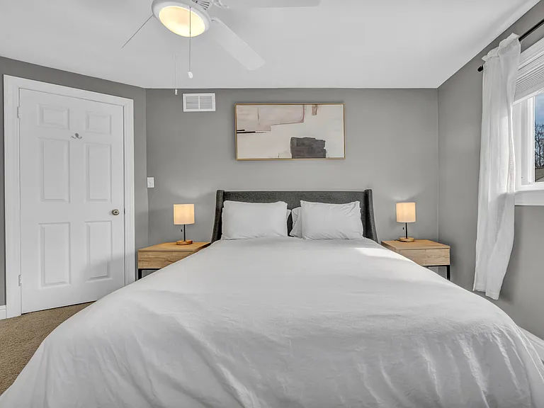 1237 Giesse Dr — Photo 16