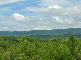 LOT 1 Bethel Rd LOT 1, Valley Head, AL 35989