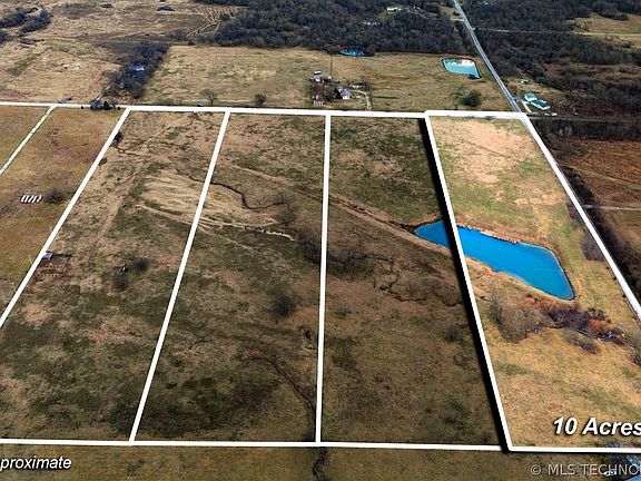 3rd image of 4 S 4190th Rd