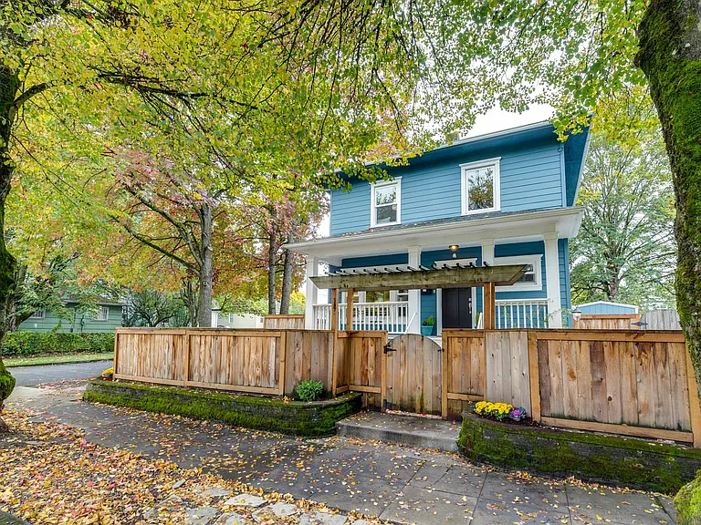 5264 N Willis Blvd — Photo 3