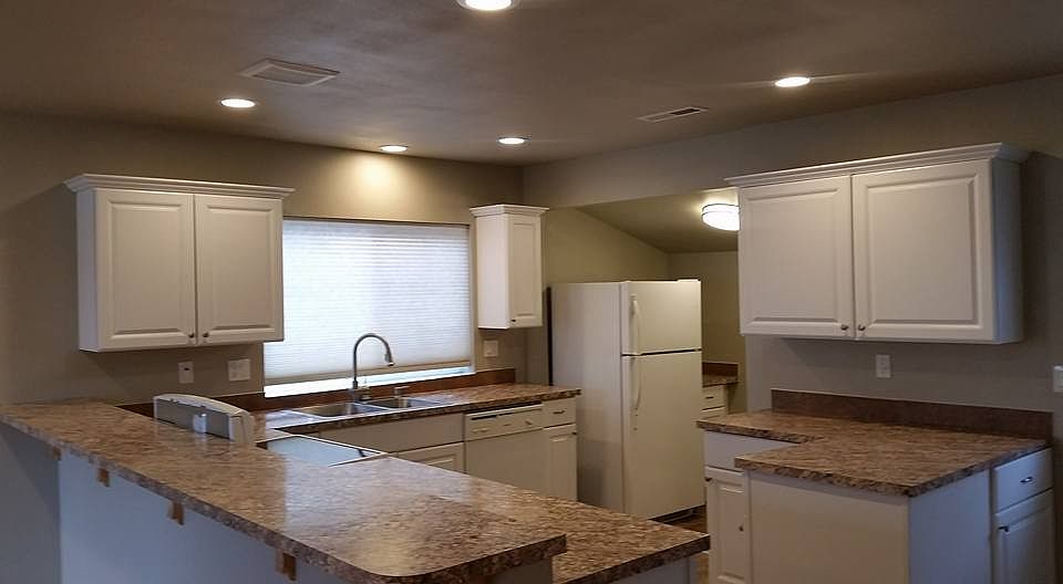 1st image of 1744 N 14th Ave