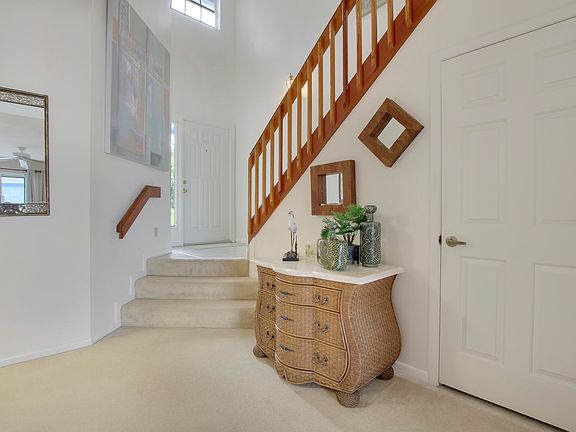 2nd image of 904 Ocean Dunes Cir