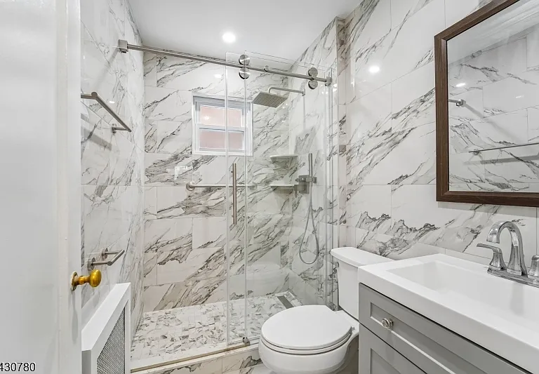 1030 Jassamine Way — Photo 11