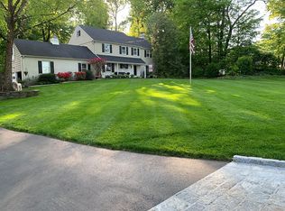 724 S Valley Forge Rd, Devon, PA 19333