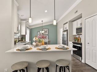 7950 Brandywine Blvd #861509, West Bloomfield, MI
