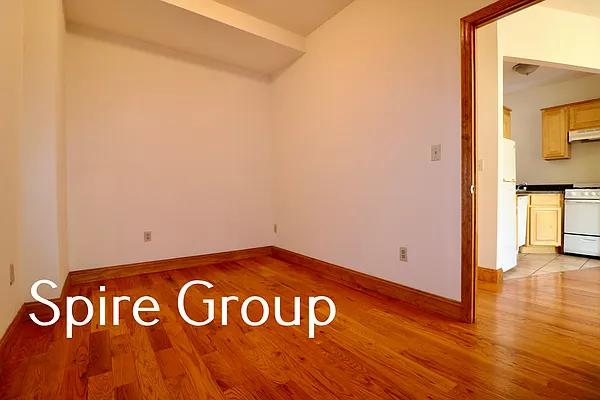 Rented by Spire Group | media 9