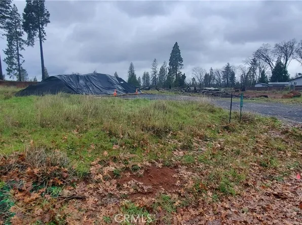 13605 S Park Dr, Magalia, CA 95954