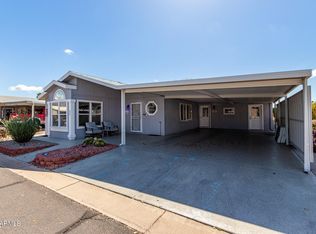 2400 E Baseline Ave #223, Apache Junction, AZ 85119