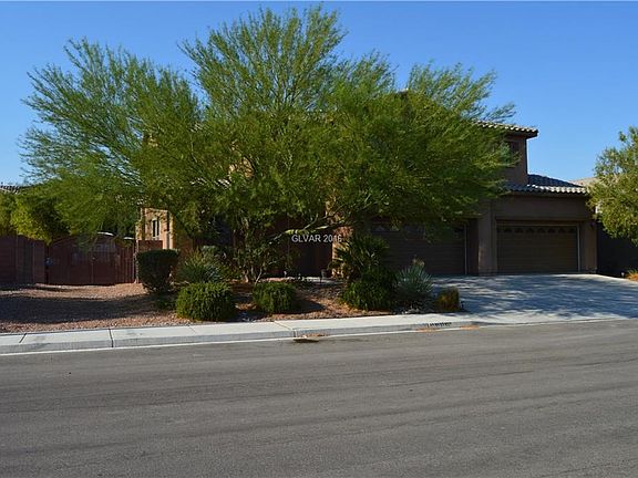 2nd image of 6324 Bullring Ln