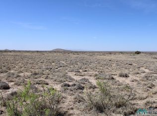 Madison Rd SW, Deming, NM 88030