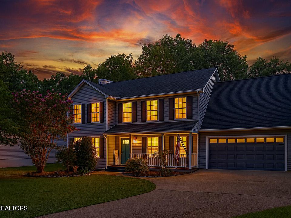 1st image of 3423 Hackworth Rd