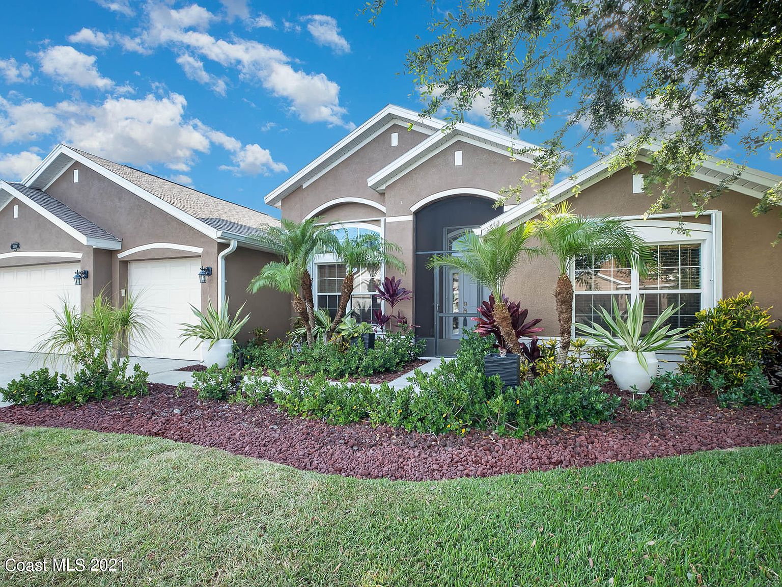4488 Chastain Dr, Melbourne, FL 32940 Zillow