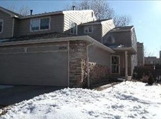 184 Lake Tahoe Rd, Girdwood, AK 99587