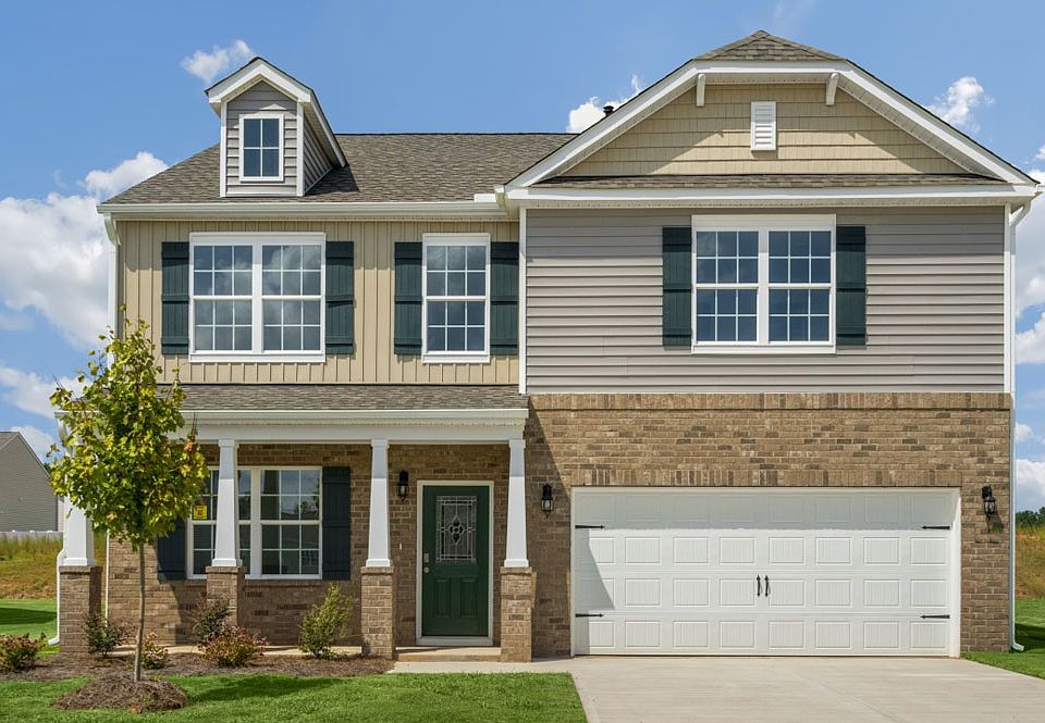 Subdivision Image 0