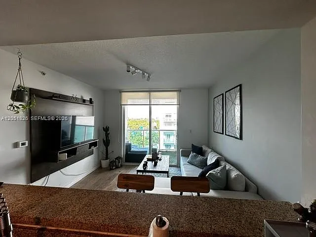 1723 SW 2nd Ave #704 — Photo 4