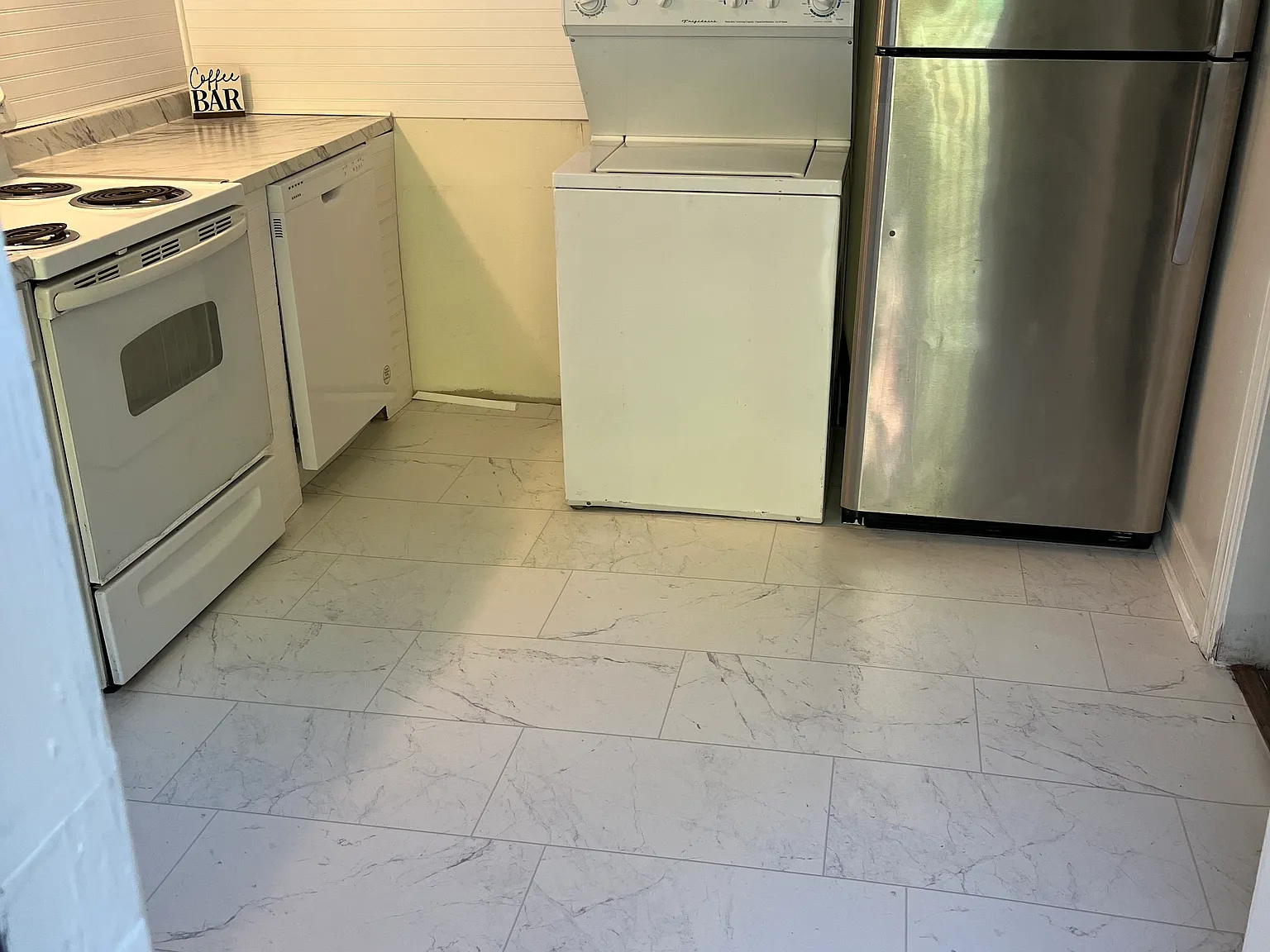 2 bed, 1.5 bath, 1200 sqft, $1,475 — Photo 4