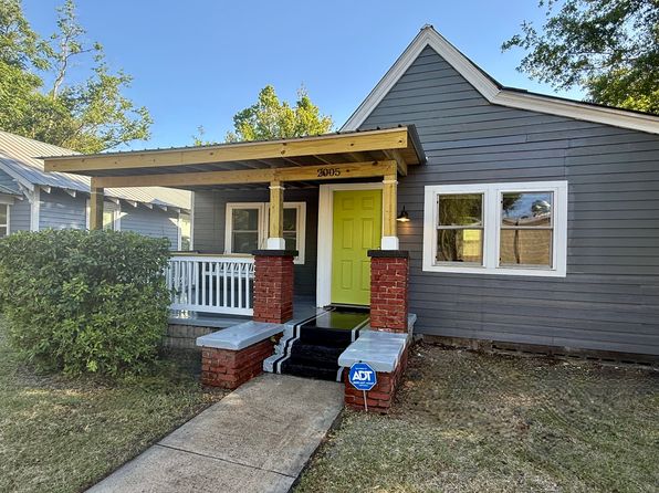 2005 Mississippi Ave