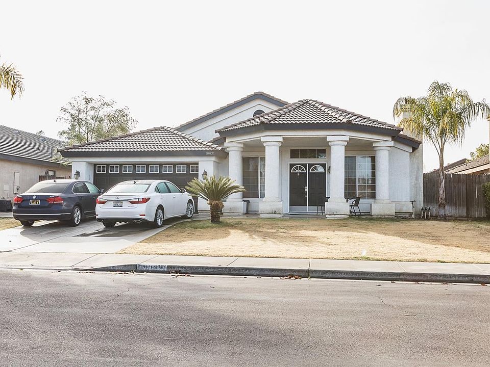 2nd image of 10021 Cobblestone Ave