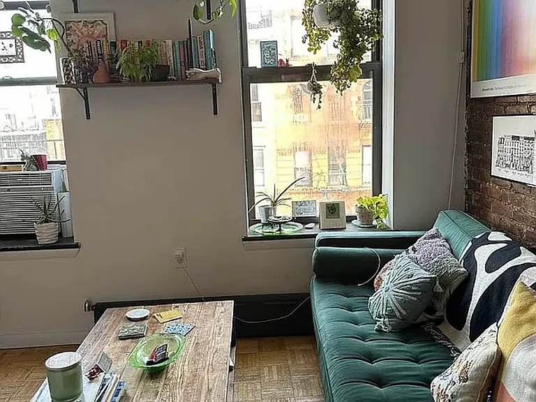 41 Carmine St #16 — Photo 5