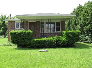 5617 Lindbergh Ave, Niagara Falls, NY 14304