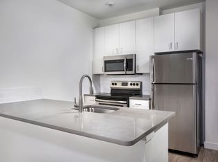 SYMBOL Scotts Addition, Richmond, VA 23230