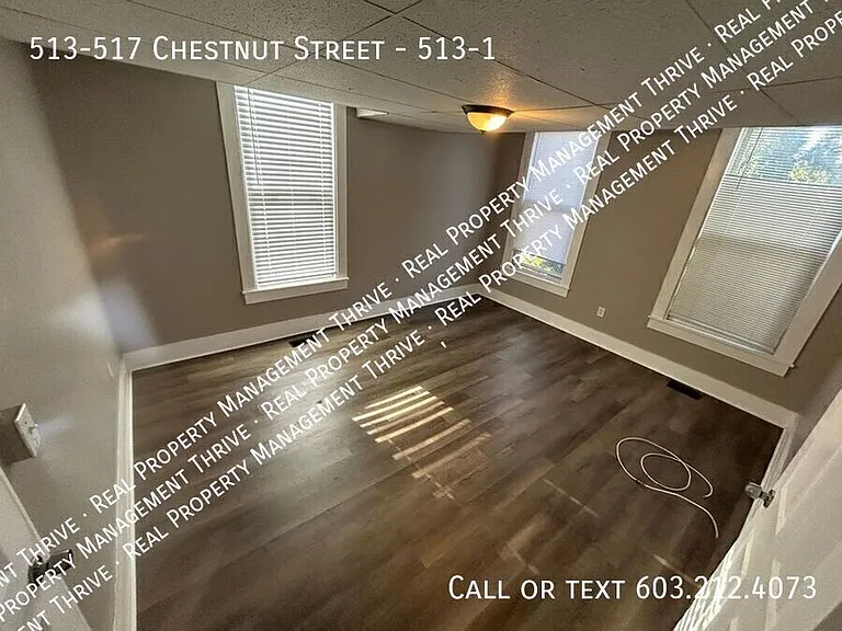 513-517 Chestnut St #513-1 — Photo 10