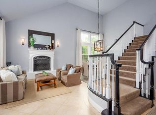 456 Cabonia Ct, Pleasanton, CA 94566