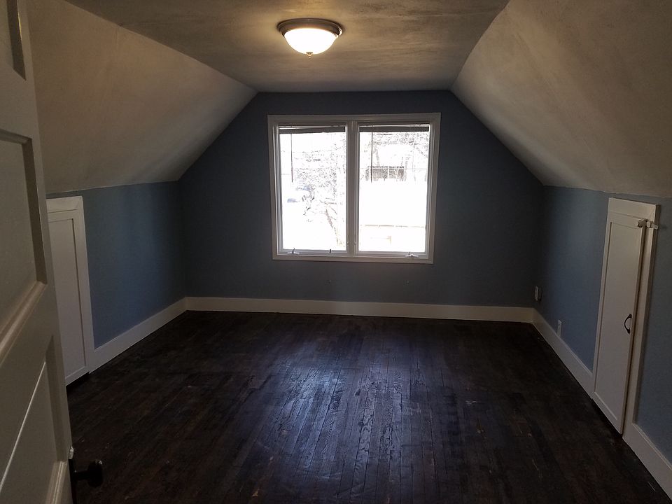 1st image of 622 Northrup Ave #1010