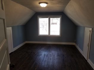 622 Northrup Ave #1010, Kansas City, KS 66101