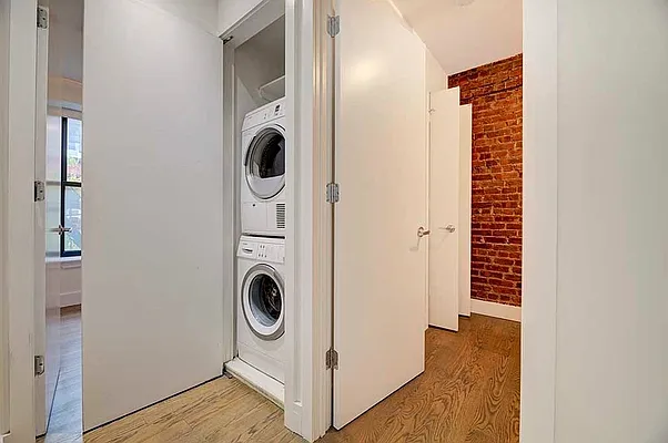 Rented by REAL New York | media 12