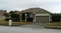 2nd image of 506 Cedar Woods Dr