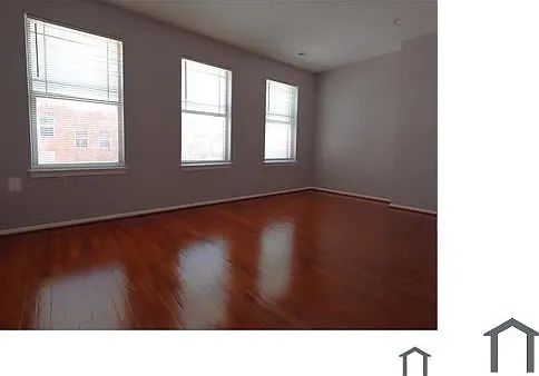 1022 Hillman St — Photo 12